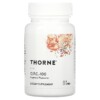 Thorne O.P.C.-100 60 Capsules 2 Thorne O.P.C.-100 60 Capsules 693749745020