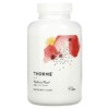 Thorne Perfusia Plus Arginine Plus Cofactors 180 Capsules 3 Thorne Perfusia Plus Arginine Plus Cofactors 180 Capsules 693749526018