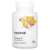 Thorne Plantizyme 90 Capsules 2 Thorne Plantizyme 90 Capsules 693749403029