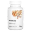 Thorne Quercenase 60 Capsules 2 Thorne Quercenase 60 Capsules 693749332022