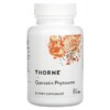 Thorne Quercetin Phytosome 60 Capsules 3 Thorne Quercetin Phytosome 60 Capsules 693749004356