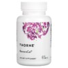 Thorne ResveraCel 60 Capsules 2 Thorne ResveraCel 60 Capsules 693749012504