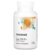 Thorne Research Super EPA Pro 120 Gelcaps 3 Thorne Super EPA Pro 120 Gelcaps 693749610014
