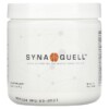 Thorne Synaquell Brain Support For The Contact Sport Athlete 7.41 oz (210 g) 2 Thorne Synaquell Brain Support For The Contact Sport Athlete 7.41 oz (210 g) 693749012153