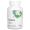 Thorne Theanine 90 Capsules 2 Thorne Theanine 90 Capsules 693749508014