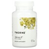 Thorne Ultimate-E 60 Gelcaps 693749143017