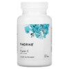 Thorne Vitamin C with Flavonoids 90 Capsules 3 Thorne Vitamin C with Flavonoids 90 Capsules 693749012481