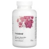 Thorne Research Women's Multi 50+ 180 viên 3 Thorne Women's Multi 50+ 180 Capsules 693749011316