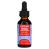 TPCS Iosol Formula II 1 oz (30 ml) 3 TPCS Iosol Formula II 1 fl oz (30 ml) 311302113023
