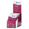 Trace Minerals ® Electrolyte Stamina PowerPak Mixed Berry 30 Packets 0.25 oz (7 g) Each 878941002878
