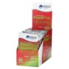 Trace Minerals ® Electrolyte Stamina PowerPak Watermelon 30 Packets 0.19 oz (5.5 g) Each 878941004391