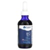 Trace Minerals ® Ionic B12 Natural Grape 1.000 mcg 2 fl oz (59 ml) 3 Trace Minerals ® Ionic B12 Natural Grape 1.000 mcg 2 fl oz (59 ml) 878941003561