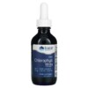 Trace Minerals ® Ionic Chlorophyll 100 mg 2 fl oz (59 ml) 878941006579