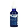 Trace Minerals Research Ionic Chromium 550 mcg 2 oz (59 ml) 3 Trace Minerals ® Ionic Chromium 550 mcg 2 fl oz (59 ml) 878941000157