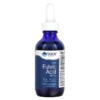 Trace Minerals ® Ionic Fulvic Acid 250 mg 2 fl oz (59 ml) 3 Trace Minerals ® Ionic Fulvic Acid 250 mg 2 fl oz (59 ml) 878941003110