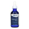 Trace Minerals Research Ionic Magnesium 400 mg 2 oz (59 ml) 2 Trace Minerals ® Ionic Magnesium 400 mg 2 fl oz (59 ml) 878941000171