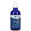 Trace Minerals Research Keto Electrolyte Drops 4 oz (118 ml) 2 Trace Minerals ® Keto Electrolyte Drops 4 fl oz (118 ml) 878941004490