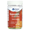Trace Minerals ® Quercetin Gummies Mango 125 mg 60 Gummies 2 Trace Minerals ® Quercetin Gummies Mango 125 mg 60 Gummies 878941007590