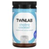 Twinlab Choline Cocktail 13.33 oz (380 g) 2 Twinlab Choline Cocktail 13.33 oz (380 g) 027434006705
