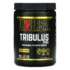Universal Nutrition Classic Series Tribulus Pro 110 Capsules 2 Universal Nutrition Classic Series Tribulus Pro 110 Capsules 039442045041