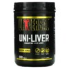 Universal Nutrition Classic Series Uni-Liver Argentine Beef Liver 500 Tablets 3 Universal Nutrition Classic Series Uni-Liver Argentine Beef Liver 500 Tablets 039442040916