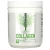 Universal Nutrition Collagen Unflavored 10.6 oz (300 g) 2 Universal Nutrition Collagen Unflavored 10.6 oz (300 g) 039442047816