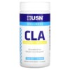 USN CLA Conjugated Linoleic Acid 90 Softgels 2 USN CLA Conjugated Linoleic Acid 90 Softgels 6009705666751