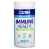 USN Immune Health Super Immune Defense 60 Capsules 3 USN Immune Health Super Immune Defense 60 Capsules 6009544936206
