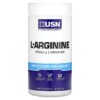 USN L-Arginine 500 mg 60 Capsules 2 USN L-Arginine 500 mg 60 Capsules 6009544947608