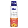USN Liquid L-Carnicut 3500 Max Strength Dosage Peach Mango 15.22 fl oz (450 ml) 2 USN Liquid L-Carnicut 3500 Max Strength Dosage Peach Mango 15.22 fl oz (450 ml) 6009544945055