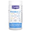USN Phedracut Water X 90 Capsules 3 USN Phedracut Water X 90 Capsules 6009544941804