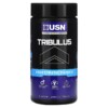 USN Tribulus 500 mg 90 Capsules 2 USN Tribulus 500 mg 90 Capsules 6009544944782