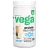 Vega Plant-Based Protein Made Simple Vanilla 9.2 oz (259 g) 2 Vega Plant-Based Protein Made Simple Vanilla 9.2 oz (259 g) 838766001500