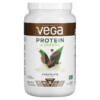 Vega Protein & Greens Chocolate 1 lbs 12.7 oz (814 g) 3 Vega Protein & Greens Chocolate 1 lbs 12.7 oz (814 g) 838766066509
