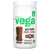 Vega Protein Made Simple Dark Chocolate 9.6 oz (271 g) 2 Vega Protein Made Simple Dark Chocolate 9.6 oz (271 g) 838766001517
