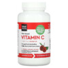 Vibrant Health Super Natural C Version 3.3 60 Vegetable viên 3 Vibrant Health Plant-Based Vitamin C 60 Vegetable Capsules 074306800497