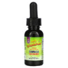 Vitables Liquid Echinacea for Children No Alcohol Orange Flavor 1 fl oz (29.6 ml) 3 Vitables Liquid Echinacea for Children No Alcohol Orange Flavor 1 fl oz (29.6 ml) 898220014637