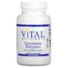 Vital Nutrients Pancreatic Enzymes 500 mg 90 Capsules 3 Vital Nutrients Pancreatic Enzymes 500 mg 90 Capsules 693465417119