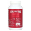 Vital Proteins Cartilage Collagen 120 Capsules 850502008932