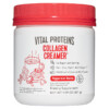 Vital Proteins Collagen Creamer Peppermint Mocha 7.09 oz (201 g) 2 Vital Proteins Collagen Creamer Peppermint Mocha 7.09 oz (201 g) 850019568677
