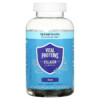 Vital Proteins Collagen Gummies Grape 120 Gummies 850019568769