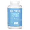 Vital Proteins Collagen Peptides 360 Capsules 3 Vital Proteins Collagen Peptides 360 Capsules 850232005652