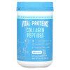 Vital Proteins Collagen Peptides Unflavored 10 oz (284 g) 850232005096