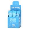 Vital Proteins Collagen Peptides Unflavored 20 Packets 0.35 oz (10 g) Each 2 Vital Proteins Collagen Peptides Unflavored 20 Packets 0.35 oz (10 g) Each 850232005393