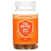 Vital Proteins Immune Support Gummies Citrus 60 Gummies 850019568882