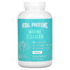 Vital Proteins Marine Collagen 360 Capsules 2 Vital Proteins Marine Collagen 360 Capsules 850232005645