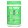 Vital Proteins Matcha Collagen Latte Vanilla 9.3 oz (265 g) 3 Vital Proteins Matcha Collagen Latte Vanilla 9.3 oz (265 g) 850005892236