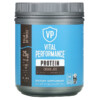 Vital Proteins Vital Performance Protein Chocolate 1.72 lb (782 g) 2 Vital Proteins Vital Performance Protein Chocolate 1.72 lb (782 g) 850017983380