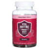 Vital Proteins Women's Multi Gummies Raspberry 90 Gummies 2 Vital Proteins Women's Multi Gummies Raspberry 90 Gummies 850019568585