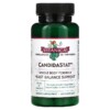 Vitanica CandidaStat Yeast Balance Support 60 viên 3 Vitanica CandidaStat Yeast Balance Support 60 Vegan Caps 708118020063